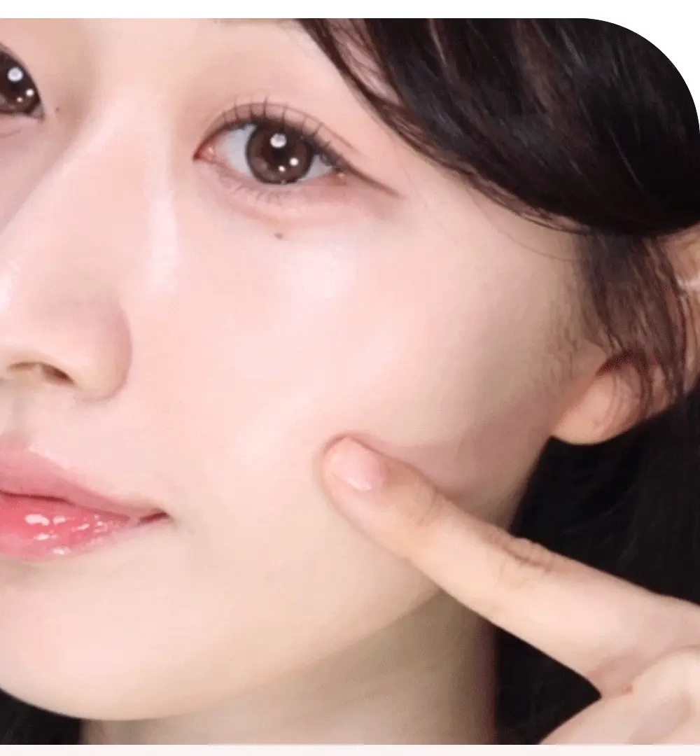 [NEW] 힌스 래디언스 메이크업 부스팅 프렙 30ml (화잘먹 베이스프렙) 상세페이지 24